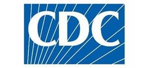 U.S. Centers for Disease Control and Preventione